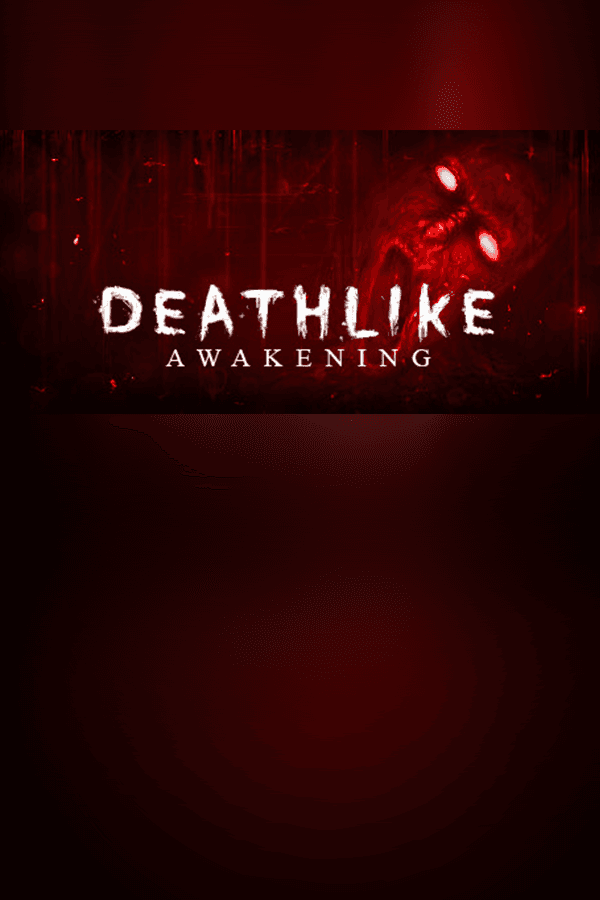 Deathlike: Awakening