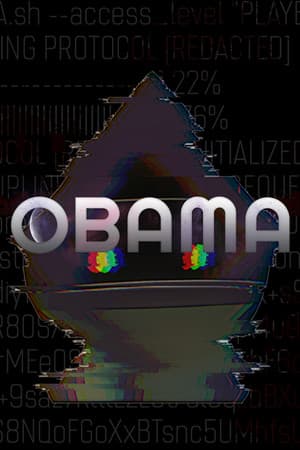 Obama