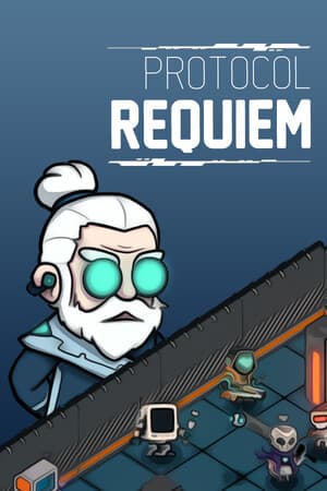 PROTOCOL: Requiem