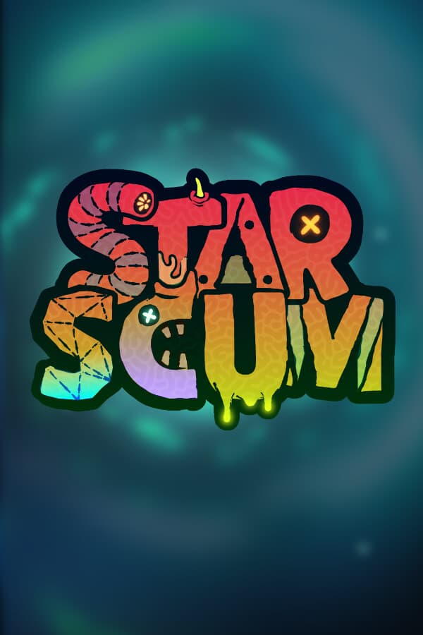 Star Scum