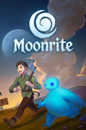 Moonrite
