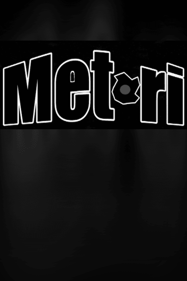 Metori