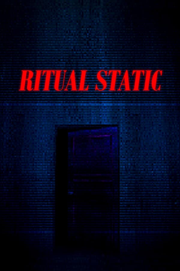 Ritual Static
