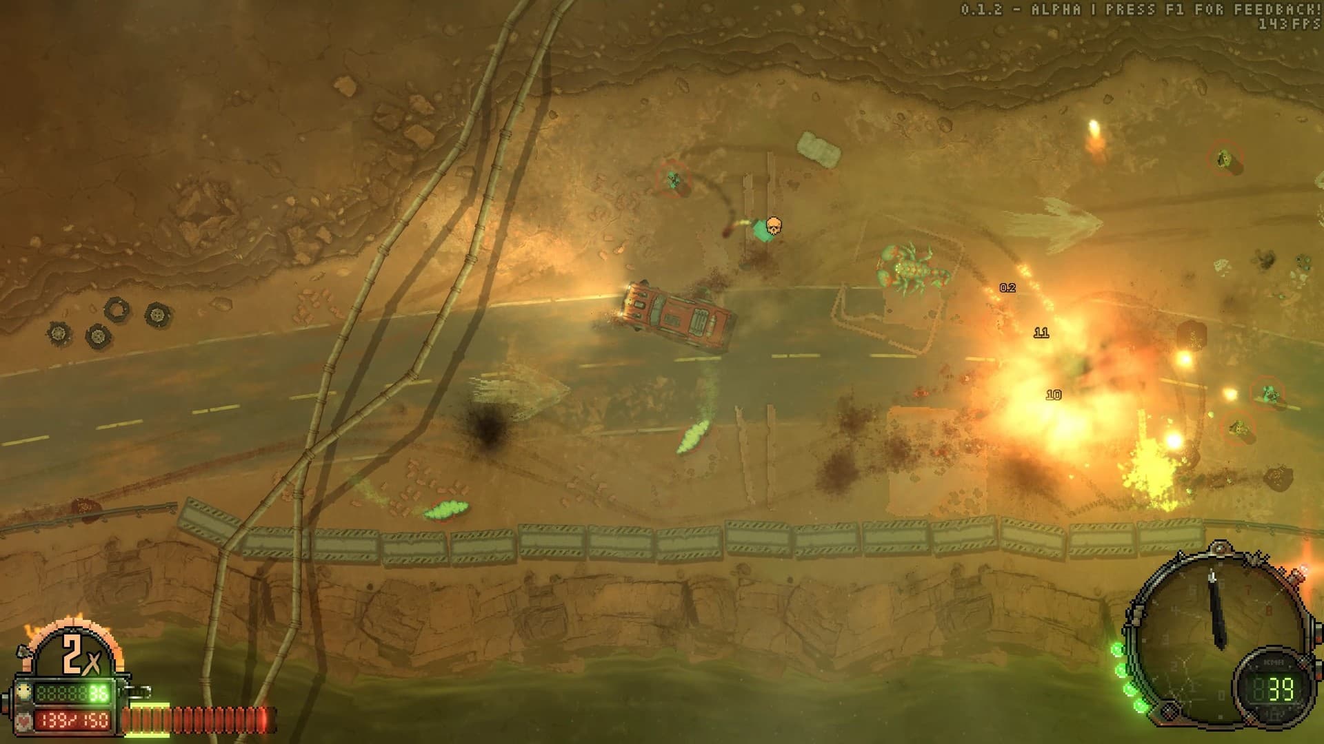 Game Image