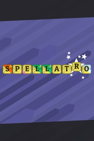 Spellatro