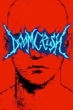 DOOMCRUSH