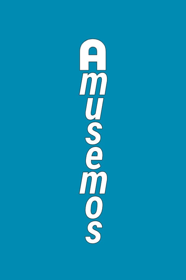 Amusemos