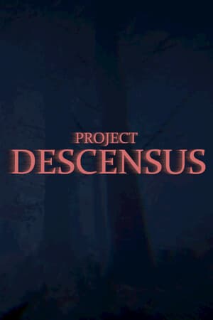 Project Descensus
