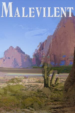 Malevilent