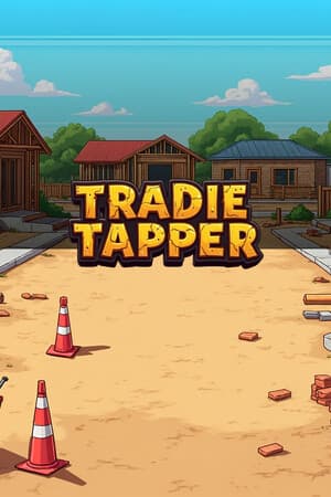 Tradie Tapper