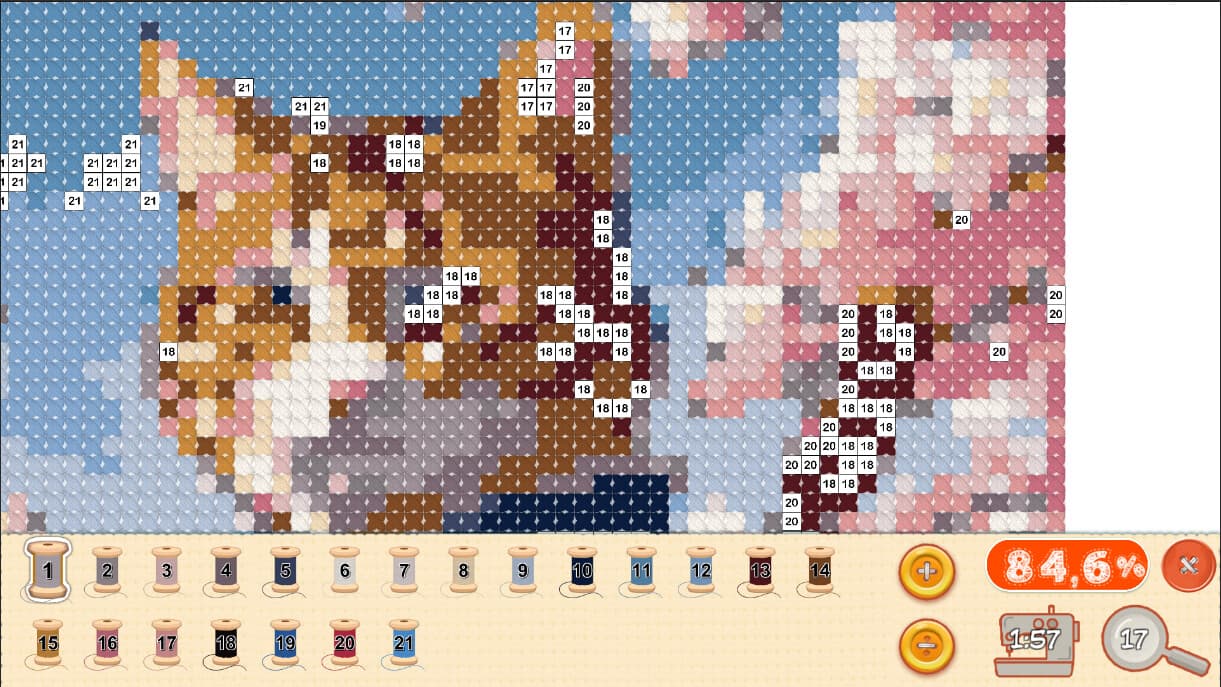 Game Image