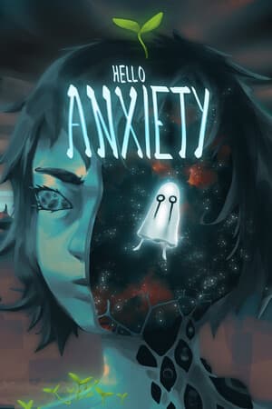 Hello Anxiety