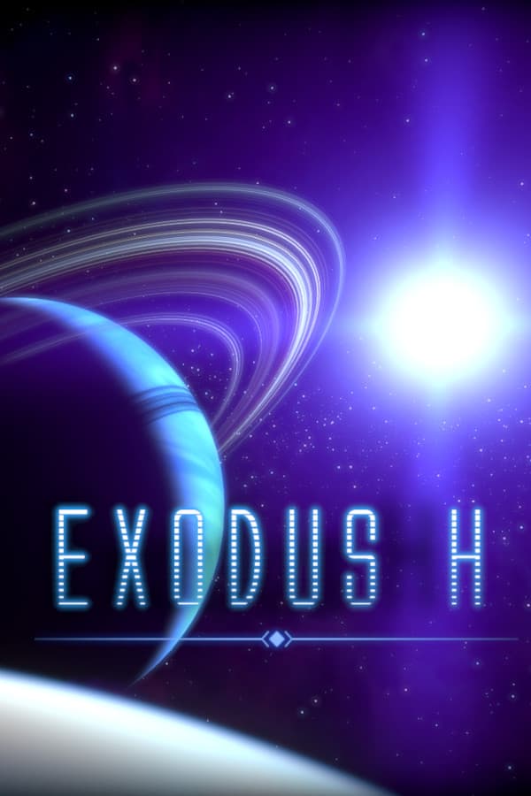 Exodus H