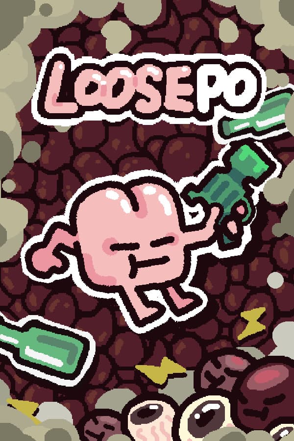 LOOSEPO