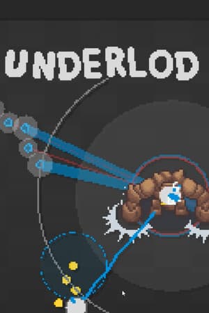 UNDERLOD