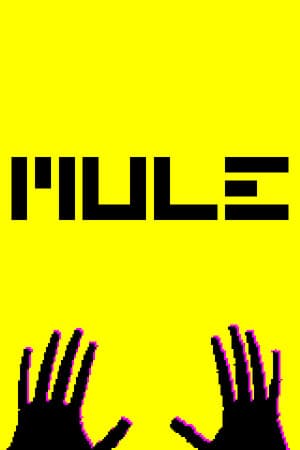 MULE