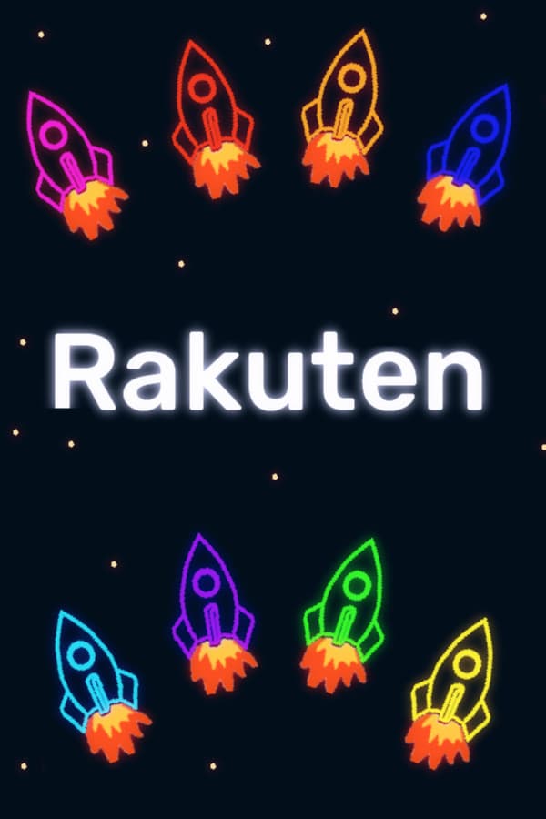 Rakuten
