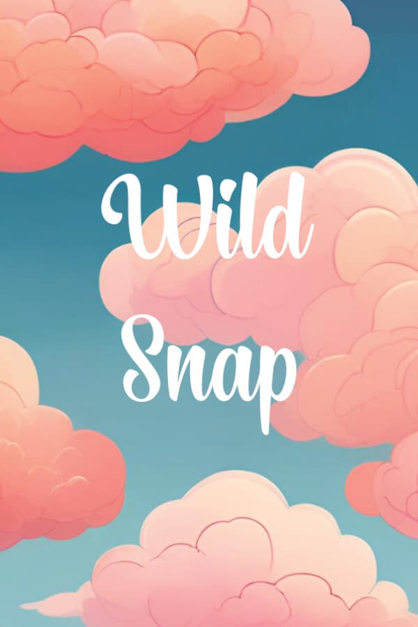 Wild Snap