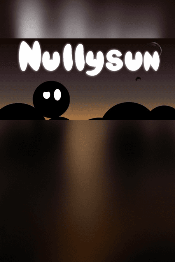 Nullysun