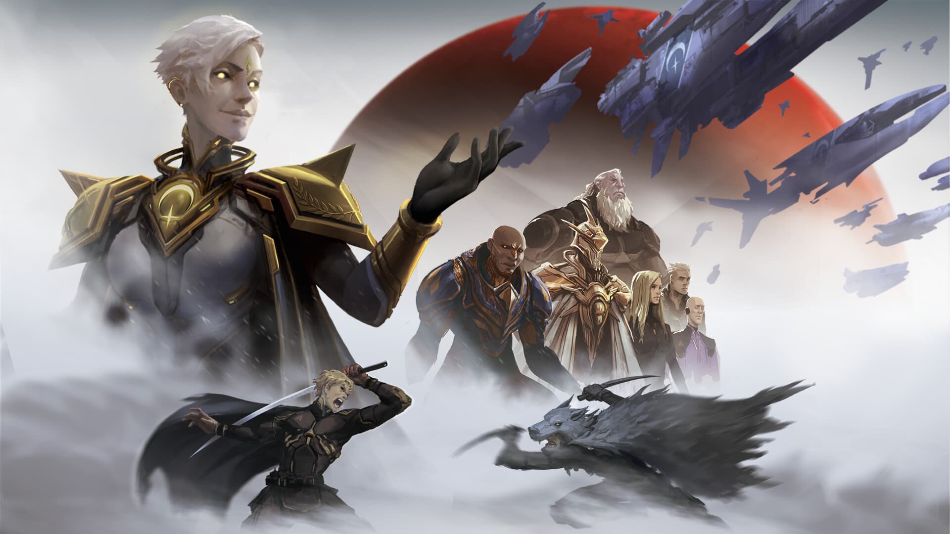 Game Image