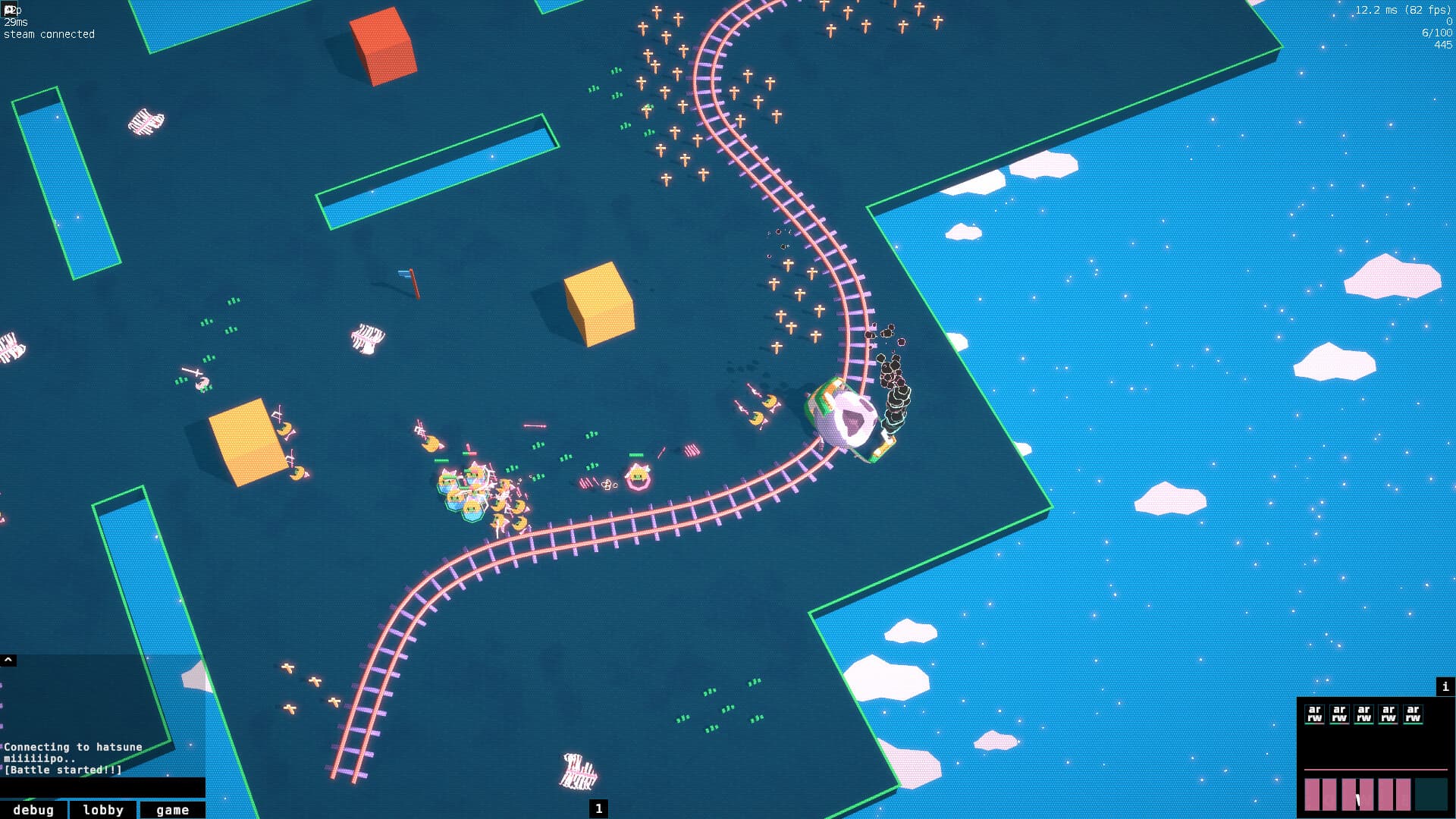 Game Image