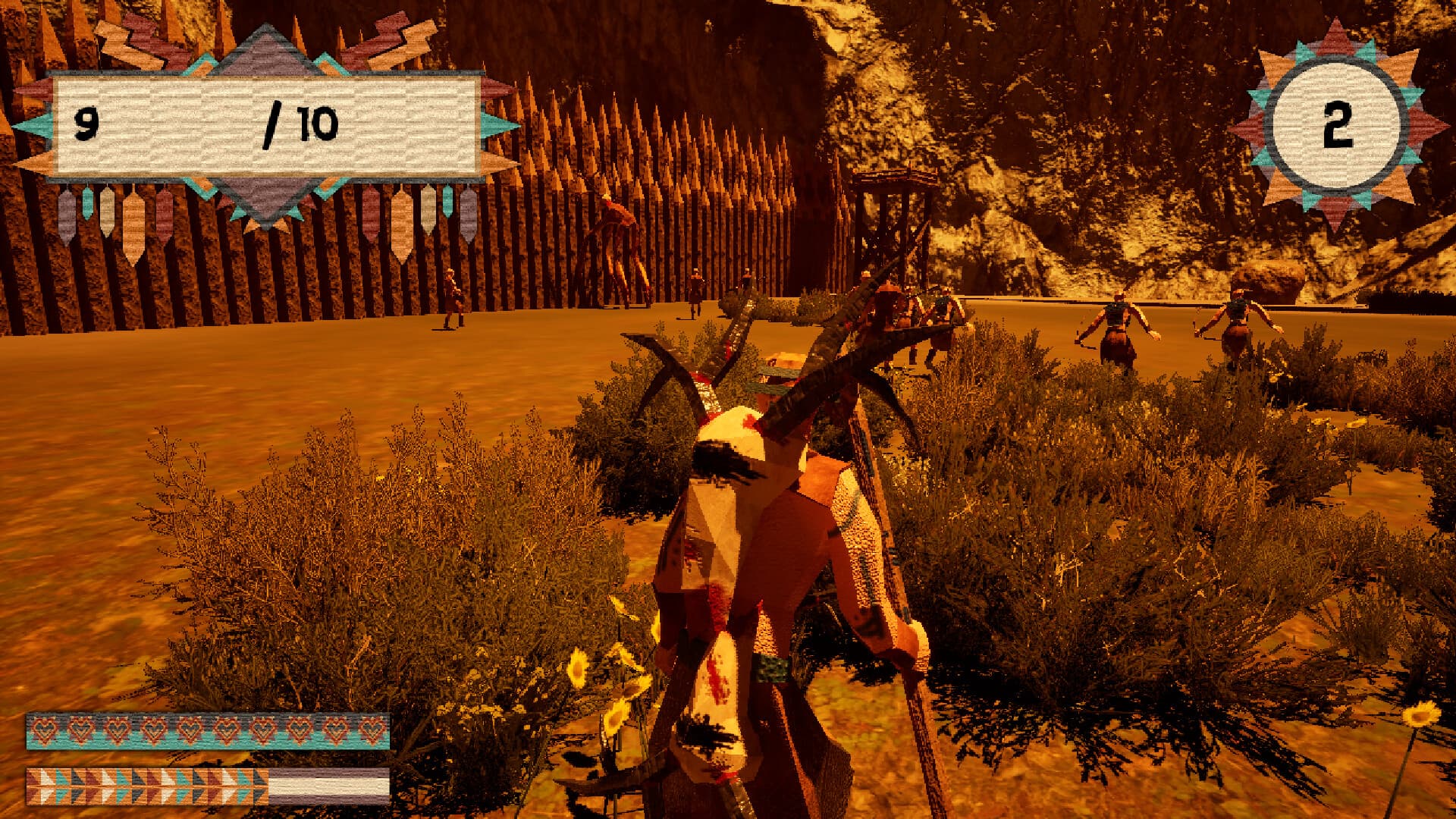 Game Image