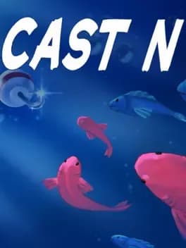 CAST N