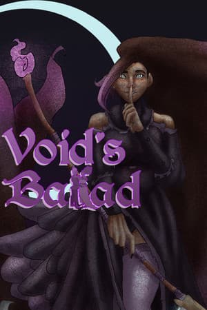 Void's Ballad