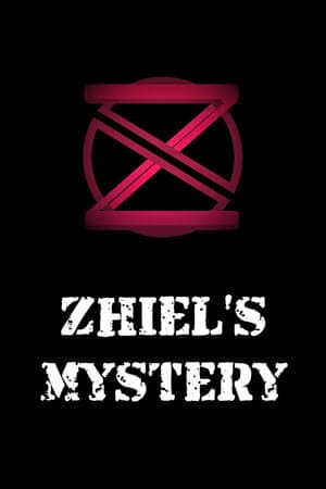 Zhiel's Mystery