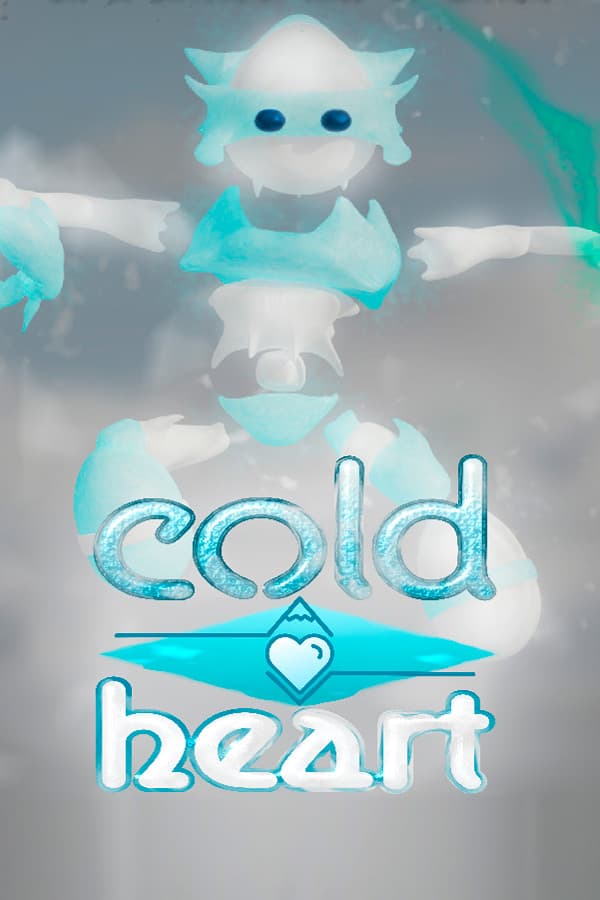 Cold Heart