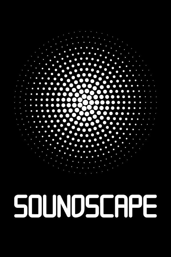 SOUNDSCAPE