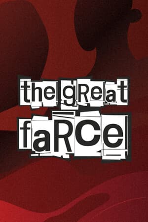 The Great Farce