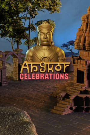 Angkor: Celebrations
