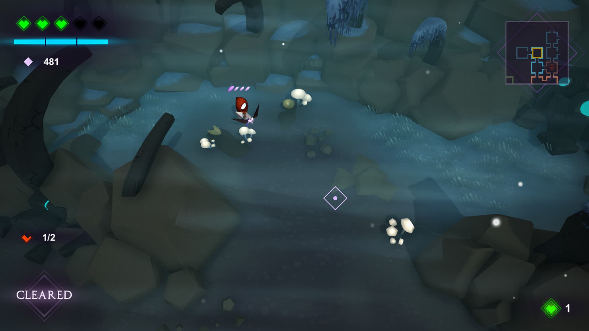 Game Image