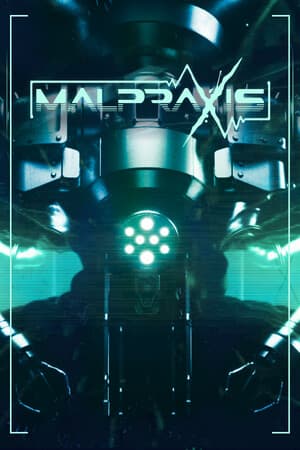 MALPRAXIS™