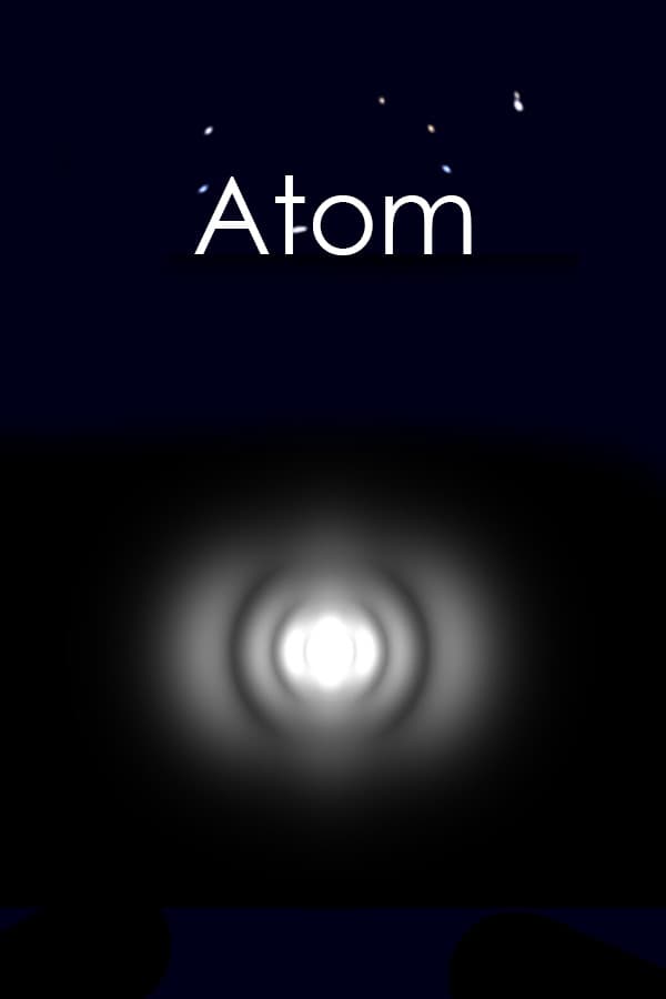 Atom