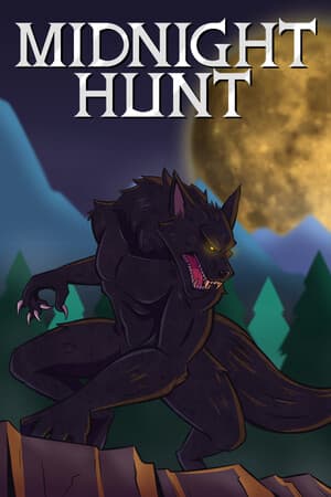 Midnight Hunt