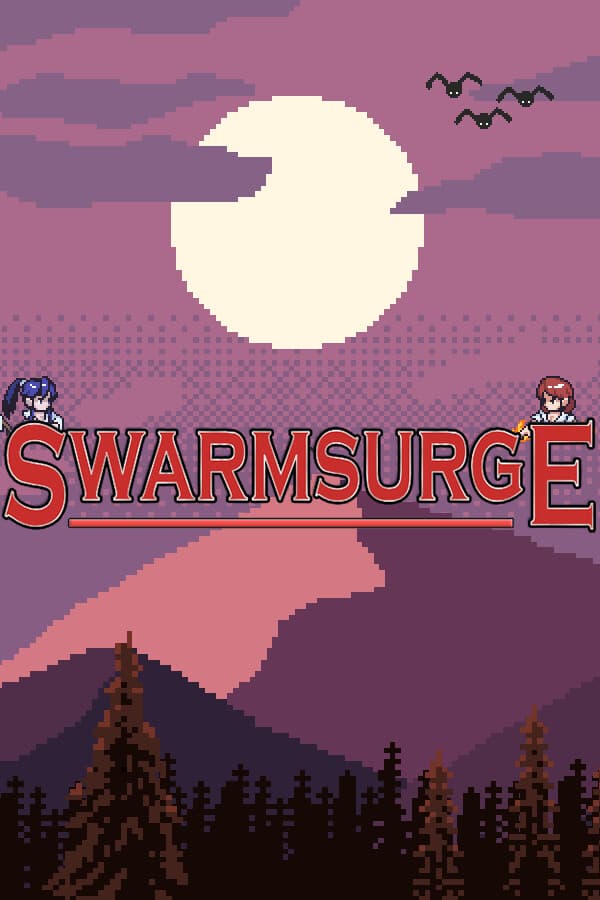 SwarmsurgE