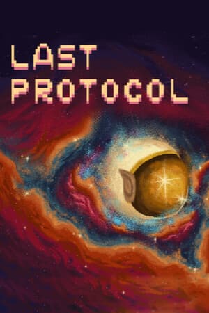 Last Protocol