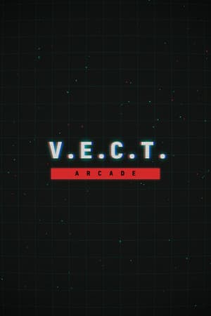 V.E.C.T. Arcade