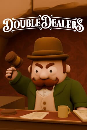 Double Dealers