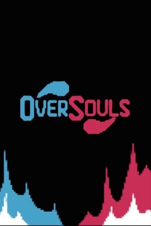 OVERSOULS