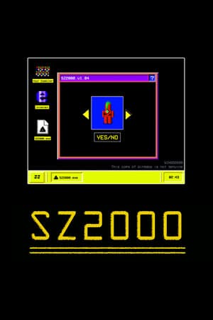 SZ2000