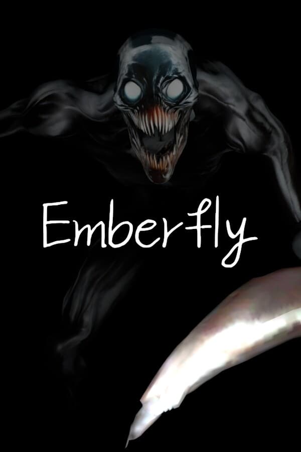 Emberfly