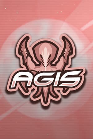 AGIS