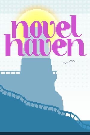 Novel Haven