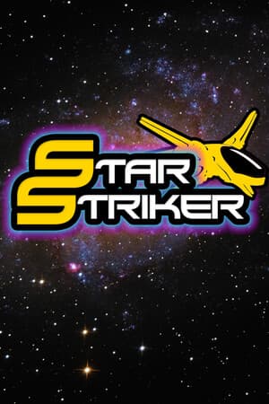 Star Striker