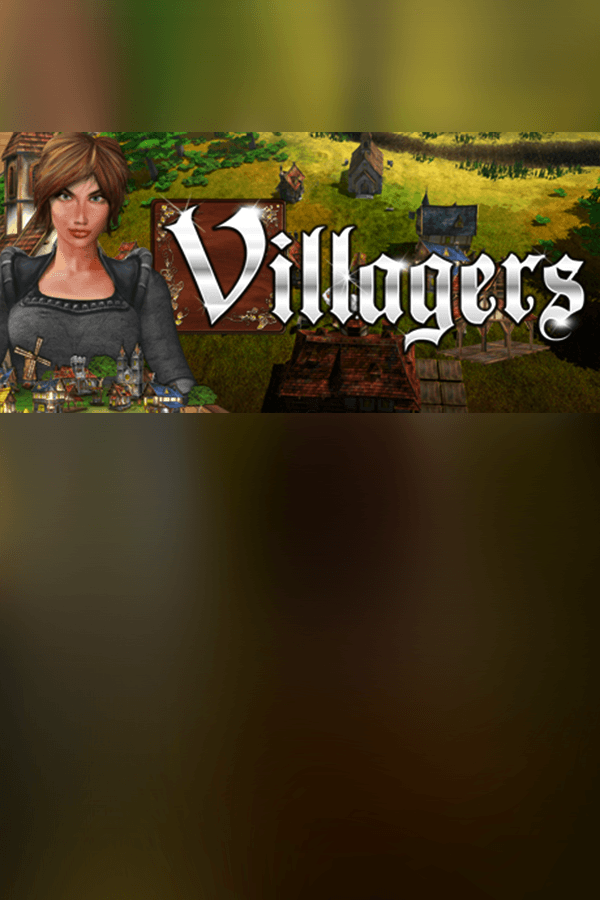 Villagers