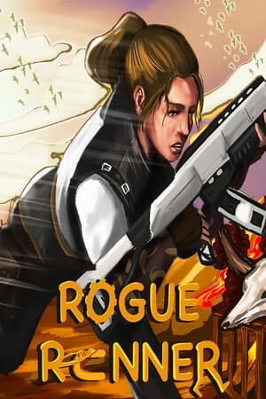 Rogue Runner