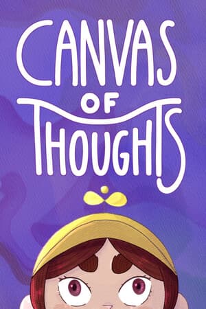 Canvas of Thoughts